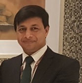 Vinay